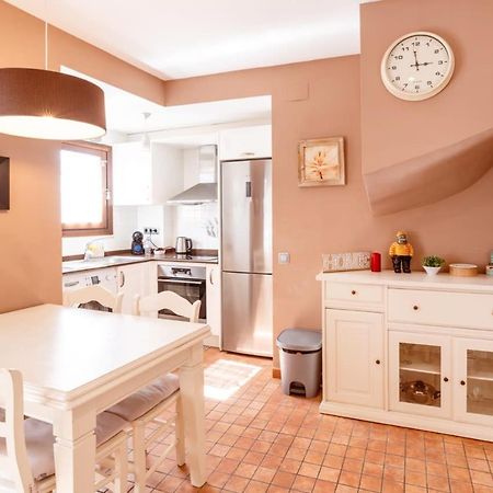 Ferrers By Tarragonadays Appartement Buitenkant foto